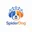 SpiderDog logo